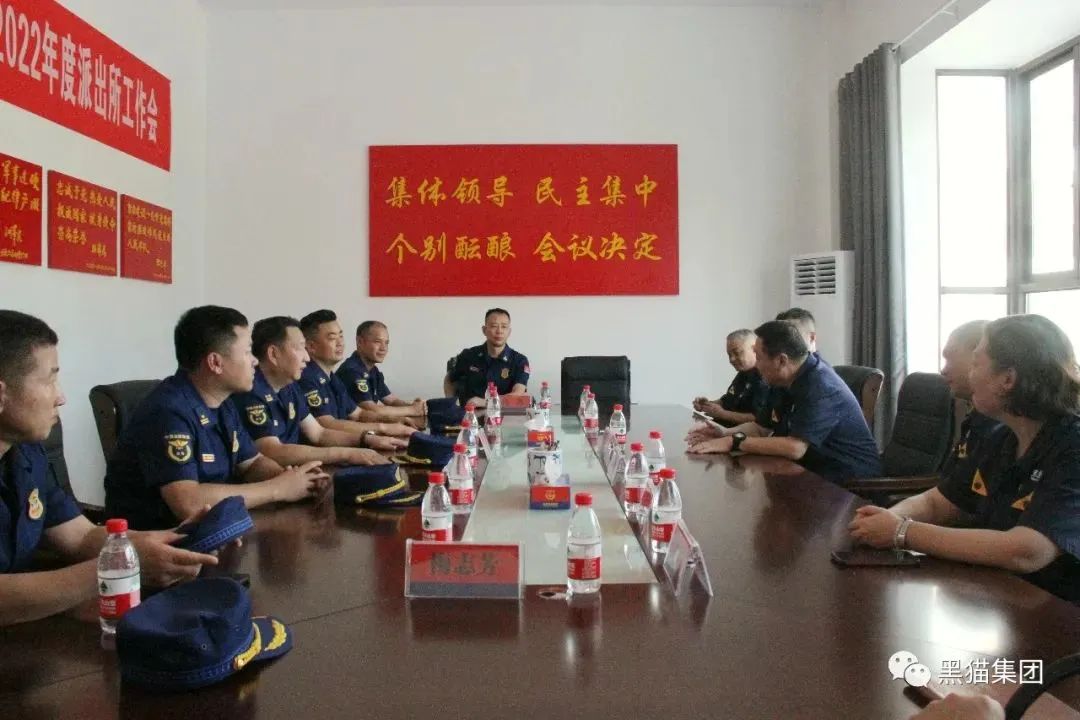 微信圖片_20220806160432.jpg 微信圖片_20220806160432.jpg